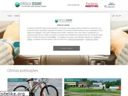 Sites similar to circulaseguro.pt