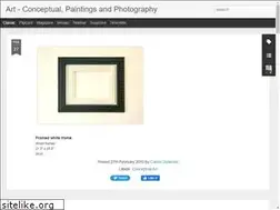 Sites similar to circulo4.blogspot.com