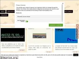 Sites similar to circulo8.com