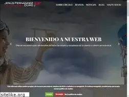 Sites similar to circuloaeronautico.com