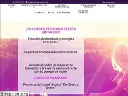 Sites similar to circuloafrodita.com