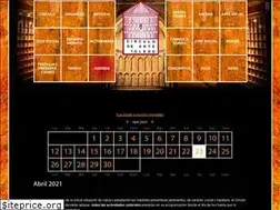 Sites similar to circuloartetoledo.org