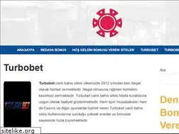 Sites similar to circuloarturbual.com