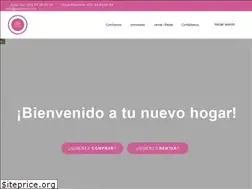 Sites similar to circulobienesraices.com