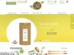 Sites similar to circulobio.pt