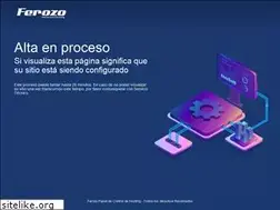 Sites similar to circuloblanco.com