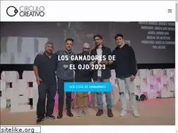 Sites similar to circulocreativo.org