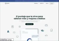 Sites similar to circulodecredito.com.mx
