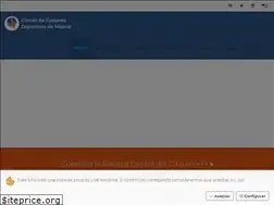 Sites similar to circulodegestores.com
