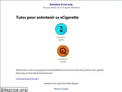 Sites similar to circulodelapipa.org