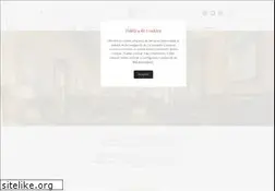 Sites similar to circulodelliceo.es