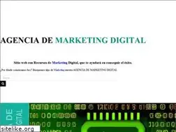 Sites similar to circulodenegocio.com