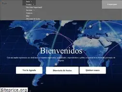 Sites similar to circuloempresarial.mx