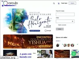 Sites similar to circuloescola.com