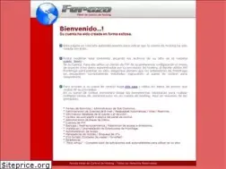 Sites similar to circulomedicodemoreno.org.ar