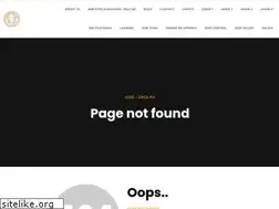 Sites similar to circulomilitar.org