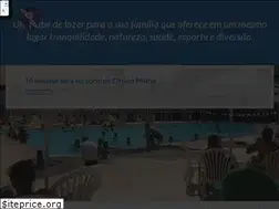 Sites similar to circulomilitarbh.com.br