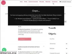 Sites similar to circulonatural.com
