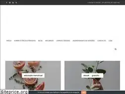 Sites similar to circuloperfeito.com