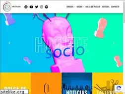 Sites similar to circulopublicidad.com