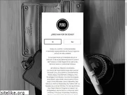 Sites similar to circulopuro.com