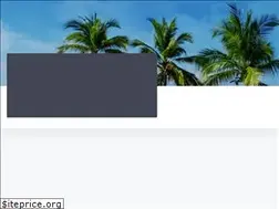 Sites similar to circuloreal.com