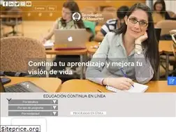 Sites similar to circulotec.com