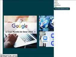 Sites similar to circulotne.com
