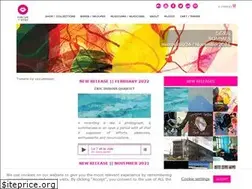 Sites similar to circum-disc.com