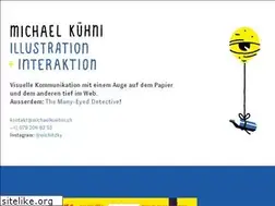 Sites similar to circum.ch