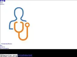 Sites similar to circumcisiondoctors.in