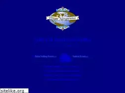 Sites similar to circumnav.com