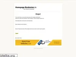 Sites similar to circus-charlesmonroe.de.tl