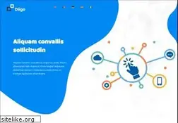 Sites similar to circus-ideas.com