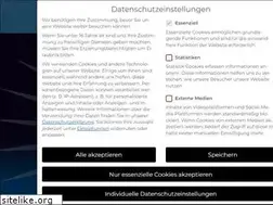 Sites similar to circus-krone.com