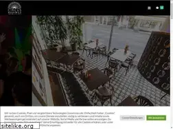 Sites similar to circus-maximus.org