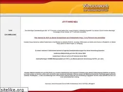 Sites similar to circus.at.tt