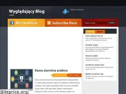 Sites similar to circuscomenius.eu