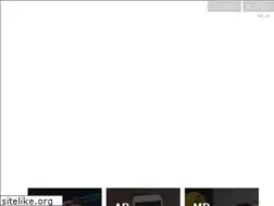 Sites similar to circuscompany.com