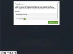 Sites similar to circusevent.no
