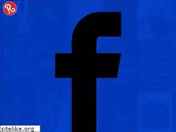 Sites similar to circusfit.com