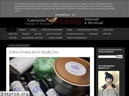 Sites similar to circusfreakgirl.blogspot.com