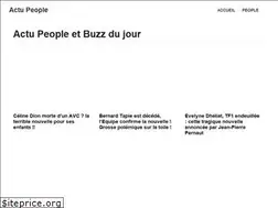 Sites similar to circuslegroupe.fr
