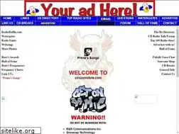 Sites similar to circusmobile.com