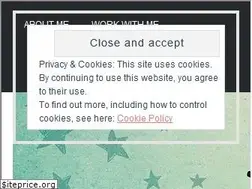 Sites similar to circusmums.com