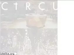 Sites similar to circusnet.co.jp