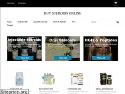 Sites similar to circusnow.org