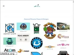 Sites similar to circuspopcorn.com