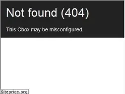 Sites similar to circuspt.cbox.ws
