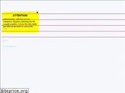 Sites similar to circusrio.com